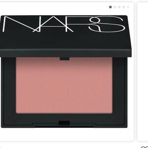 NARS Blush